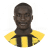 Moussa Diaby
