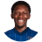 Jaden Philogene-Bidace
