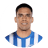 Diego Gómez