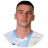 Ante Matej Juric