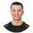 Bersant Celina