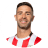 Yeray Alvarez