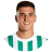 Martim Neto
