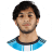 Mohamed Khaled