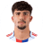 Alejandro Gomes Rodríguez
