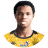 Mohamed Ali Yabré