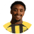 Steven Bergwijn