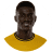 Nasser Djiga
