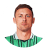 Nemanja Matic