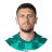 Milos Veljkovic