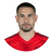 Raphael Guerreiro