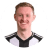 Sean Longstaff