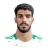 Fahad Alrashidi