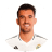 Dani Ceballos