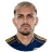 Leandro Paredes