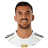 Dani Ceballos
