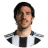 Sandro Tonali