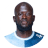 Abdoulaye Touré
