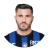 Sead Kolasinac