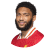 Joe Gomez