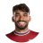 Lucas Paquetá