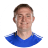 Oliver Skipp