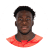 Arnaud Kalimuendo