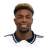 Adama Traoré