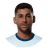 Cristian Romero