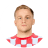 Donny van de Beek