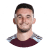 John McGinn