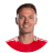 Jonny Evans