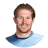 Kevin De Bruyne