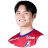 Kota Kudo