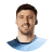 Ruben Dias