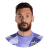 Hugo Lloris