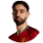 Bruno Fernandes