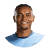 Manuel Akanji