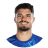Pedro Neto