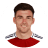 Kieran Tierney