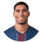 Achraf Hakimi