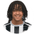Mohamed Harbush