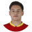 Rodrigo Vásquez