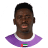 Traore