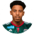 Mohamed Abdelrahman