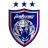 Johor Darul Ta’zim