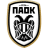 PAOK