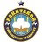 Pakhtakor
