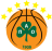Panathinaikos