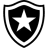 Botafogo